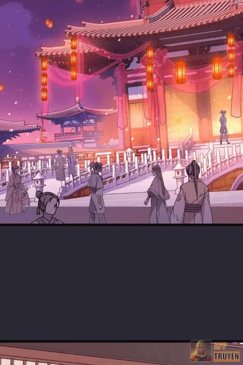 Phá thân của nữ Hoàng Đế Chapter 91 - 2