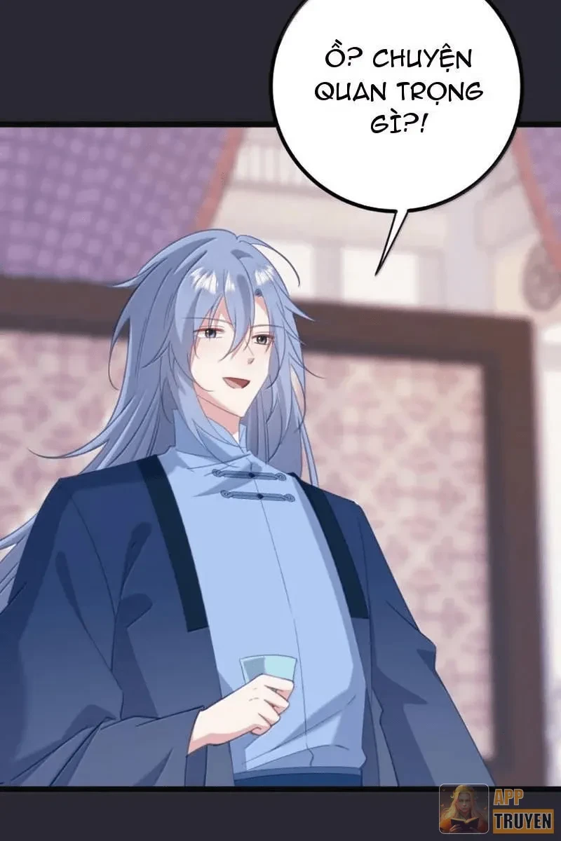 Phá thân của nữ Hoàng Đế Chapter 91 - 5