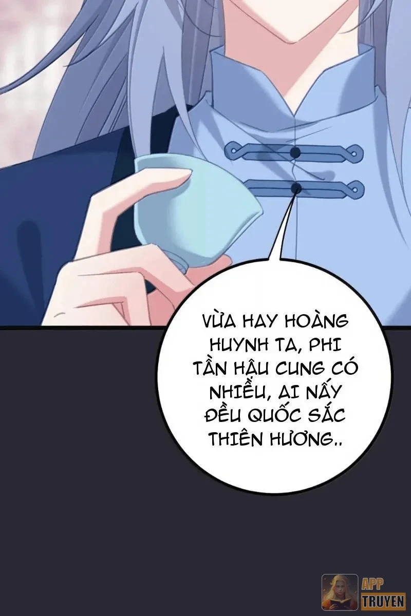 Phá thân của nữ Hoàng Đế Chapter 91 - 11