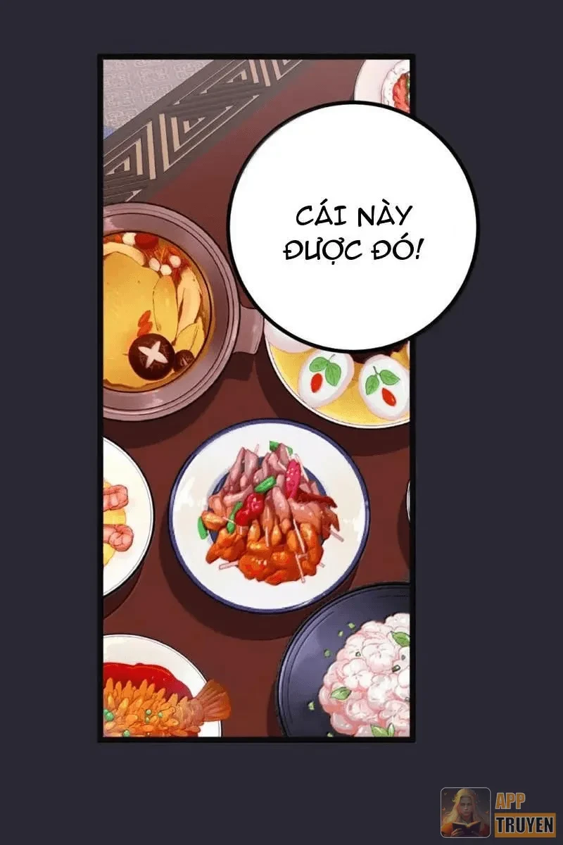 Phá thân của nữ Hoàng Đế Chapter 91 - 12