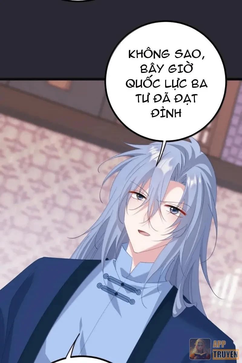 Phá thân của nữ Hoàng Đế Chapter 91 - 14
