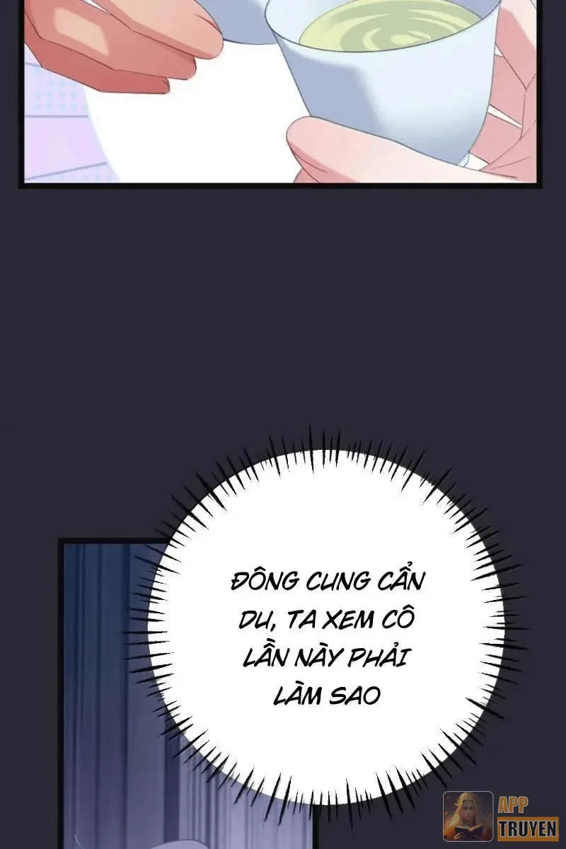 Phá thân của nữ Hoàng Đế Chapter 91 - 16