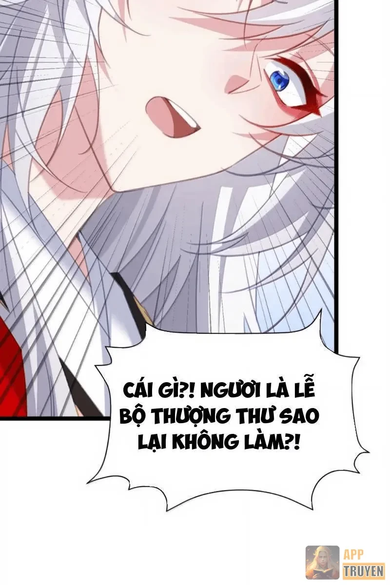 Phá thân của nữ Hoàng Đế Chapter 91 - 23