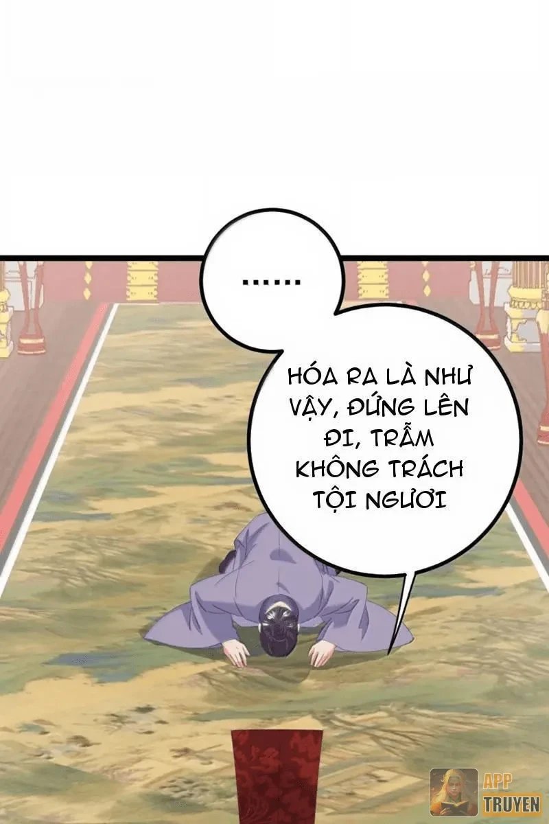 Phá thân của nữ Hoàng Đế Chapter 91 - 26
