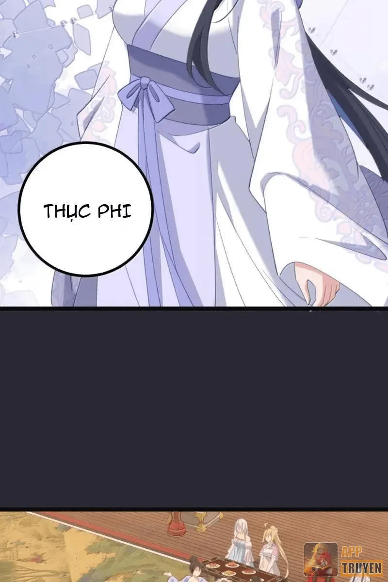 Phá thân của nữ Hoàng Đế Chapter 91 - 38