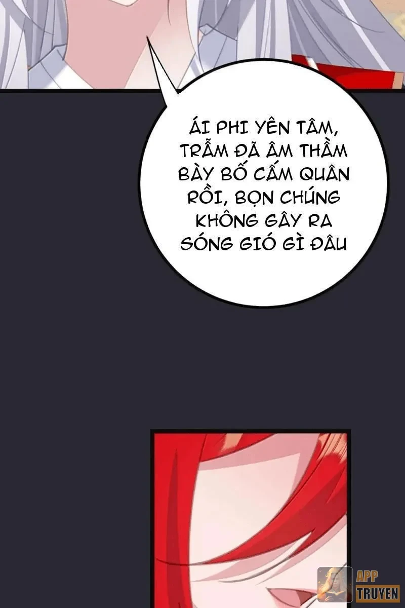 Phá thân của nữ Hoàng Đế Chapter 91 - 42