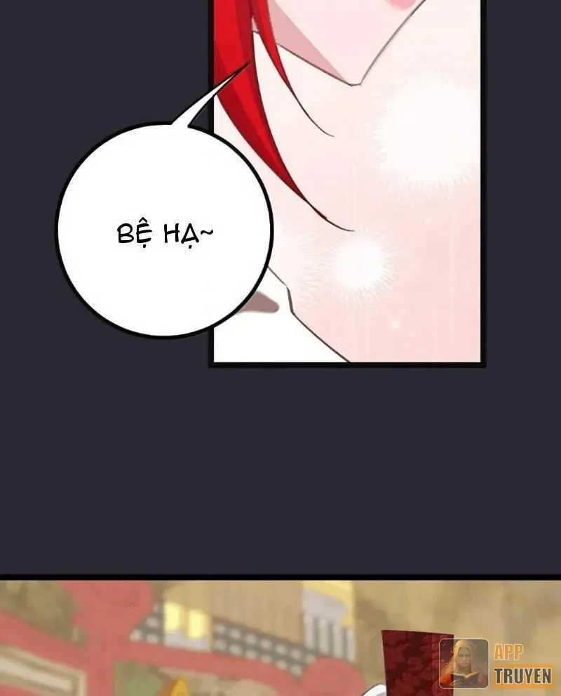 Phá thân của nữ Hoàng Đế Chapter 91 - 43