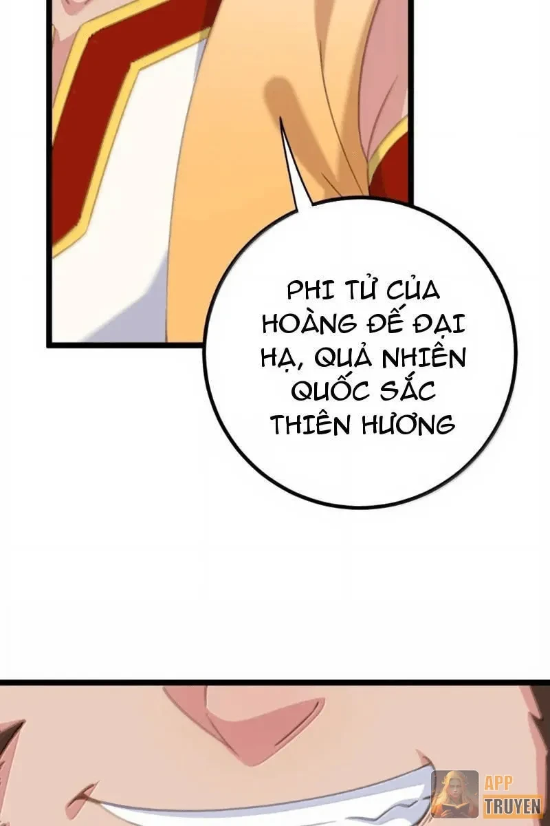 Phá thân của nữ Hoàng Đế Chapter 91 - 49