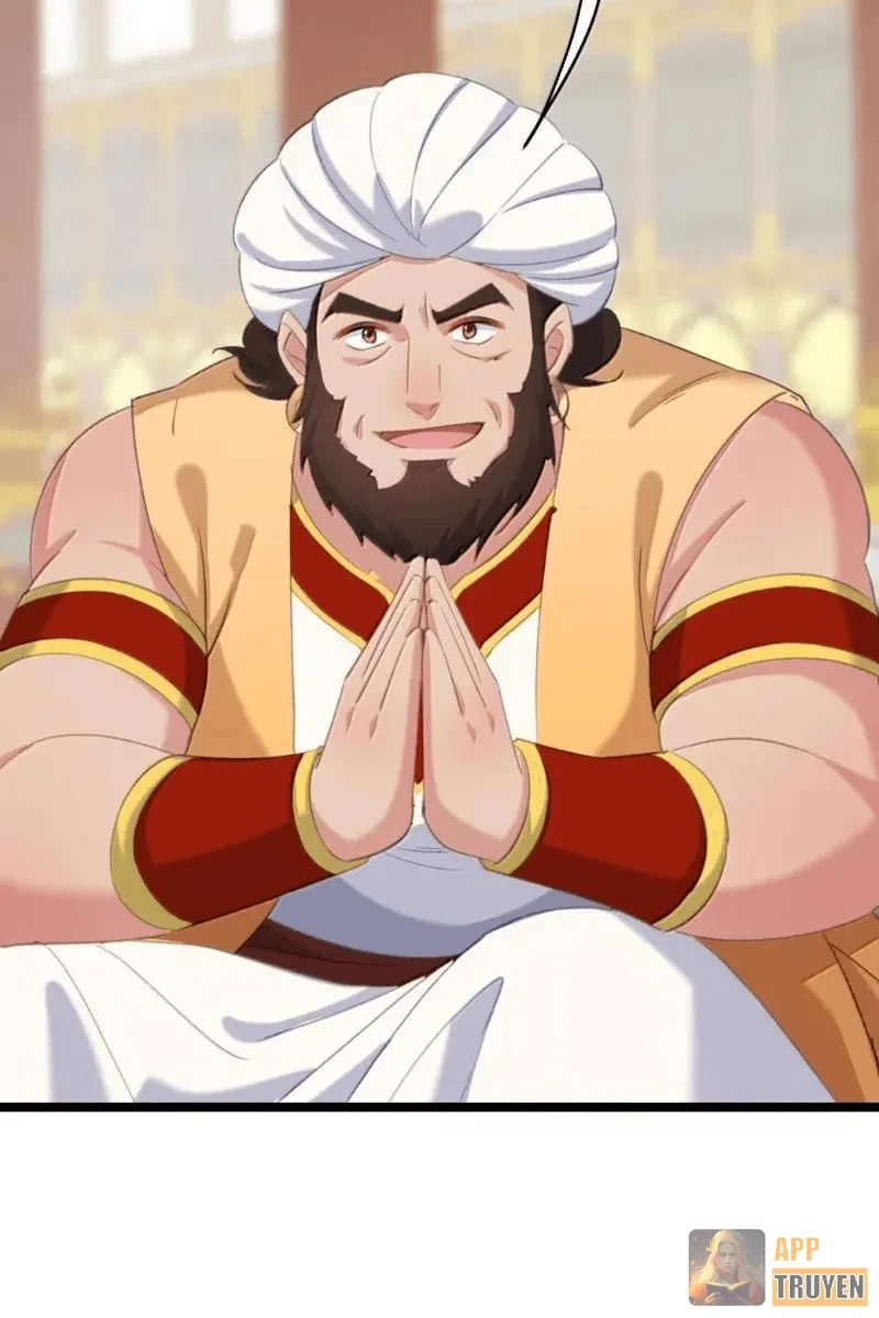 Phá thân của nữ Hoàng Đế Chapter 91 - 51