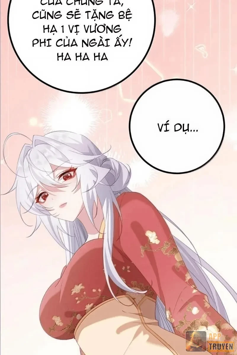 Phá thân của nữ Hoàng Đế Chapter 91 - 57