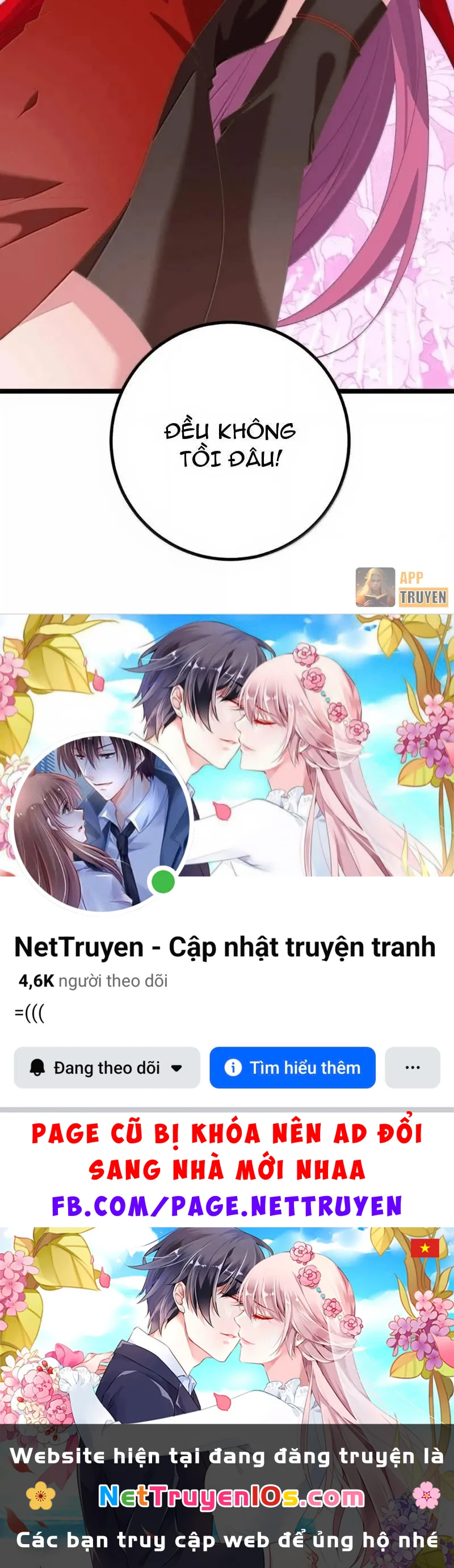 Phá thân của nữ Hoàng Đế Chapter 91 - 59