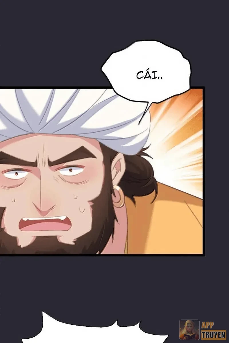 Phá thân của nữ Hoàng Đế Chapter 92 - 4