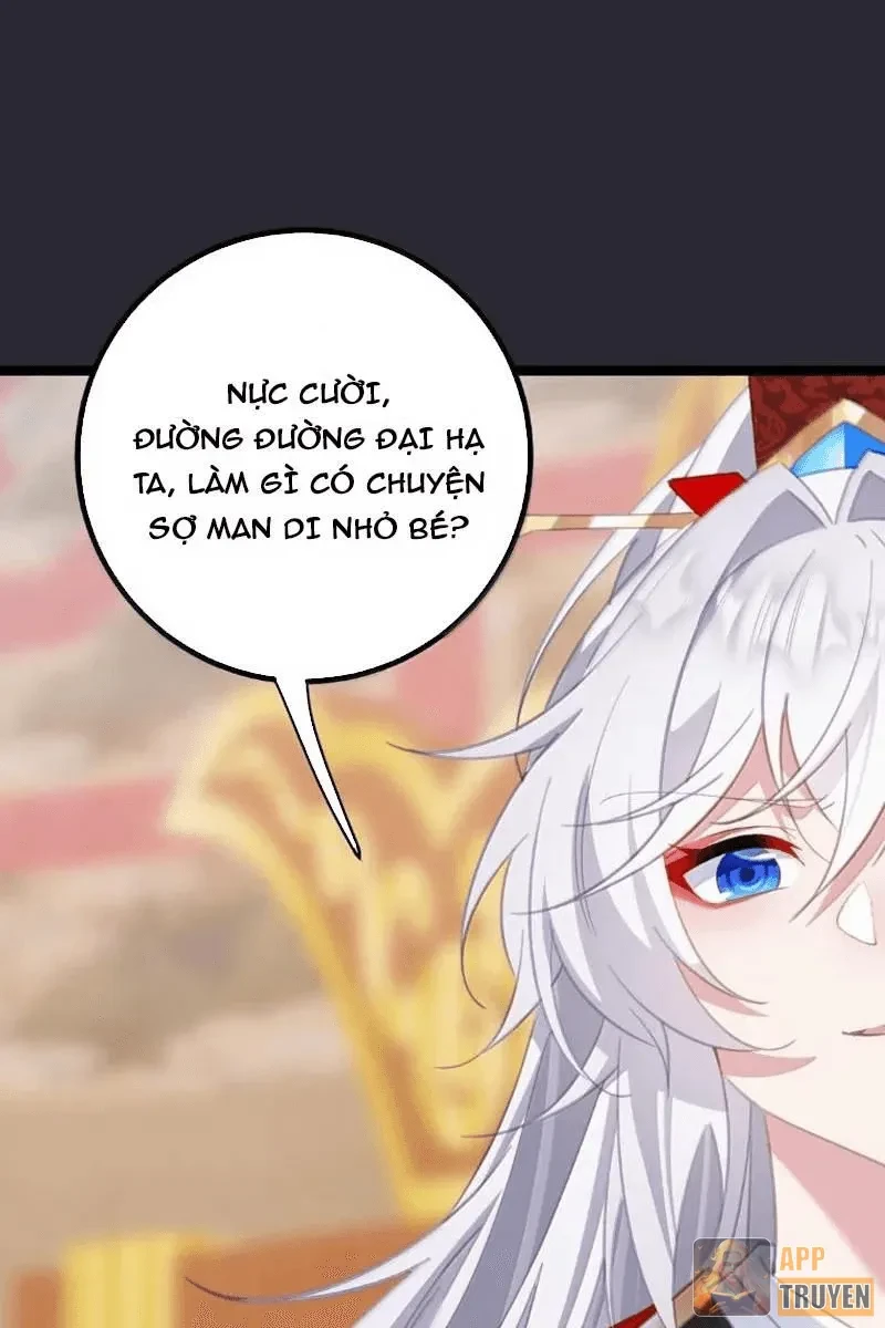 Phá thân của nữ Hoàng Đế Chapter 92 - 12