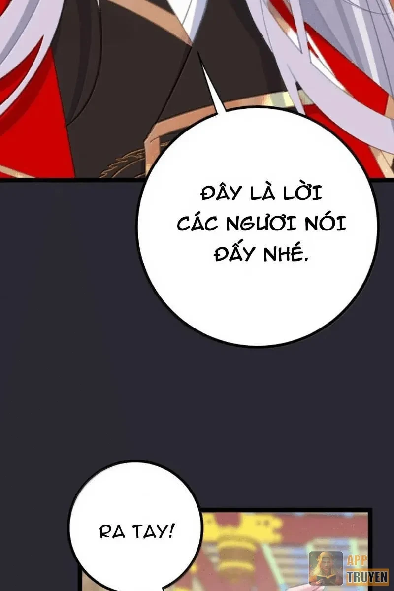 Phá thân của nữ Hoàng Đế Chapter 92 - 17