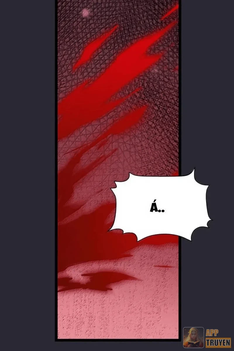 Phá thân của nữ Hoàng Đế Chapter 92 - 19