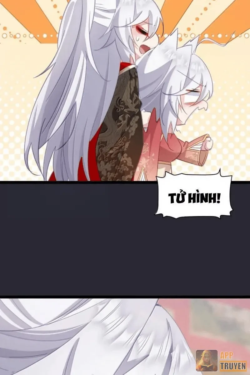 Phá thân của nữ Hoàng Đế Chapter 92 - 25