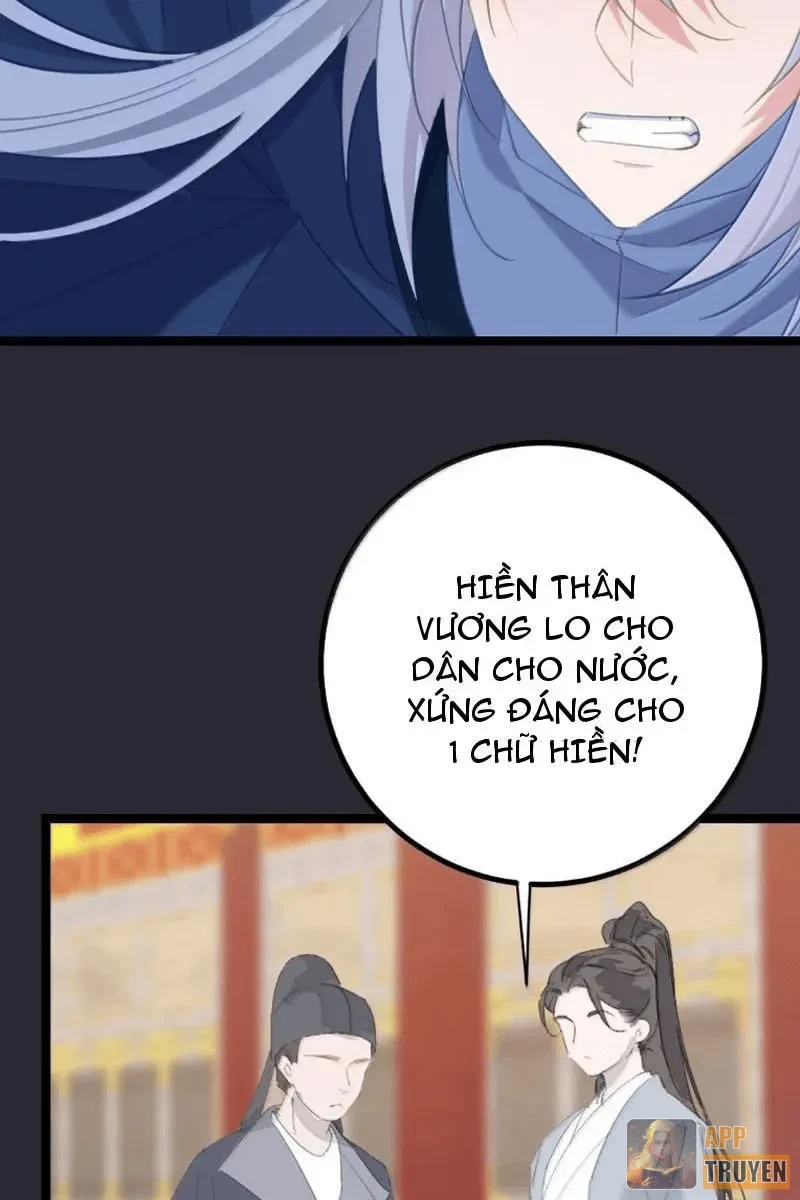 Phá thân của nữ Hoàng Đế Chapter 92 - 29