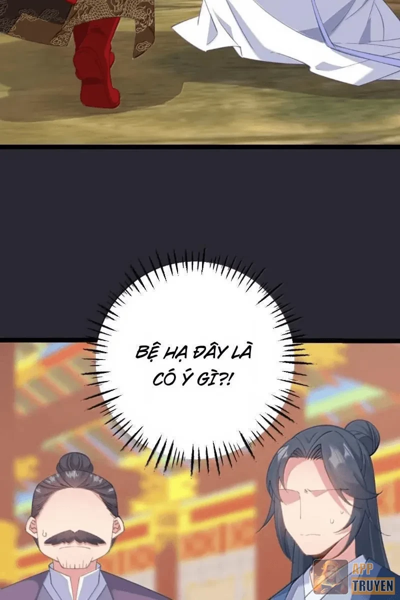 Phá thân của nữ Hoàng Đế Chapter 92 - 38
