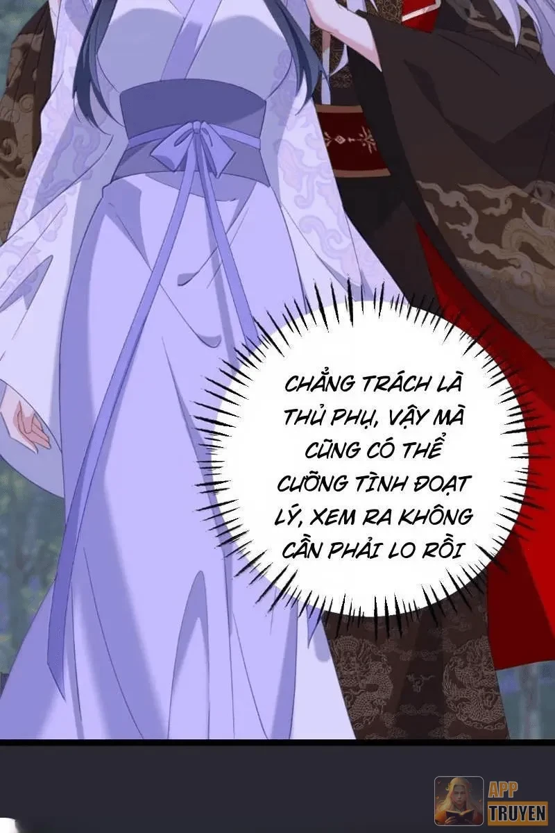 Phá thân của nữ Hoàng Đế Chapter 92 - 45