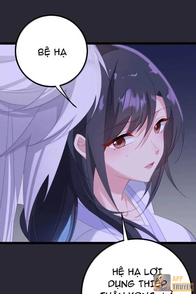 Phá thân của nữ Hoàng Đế Chapter 92 - 47