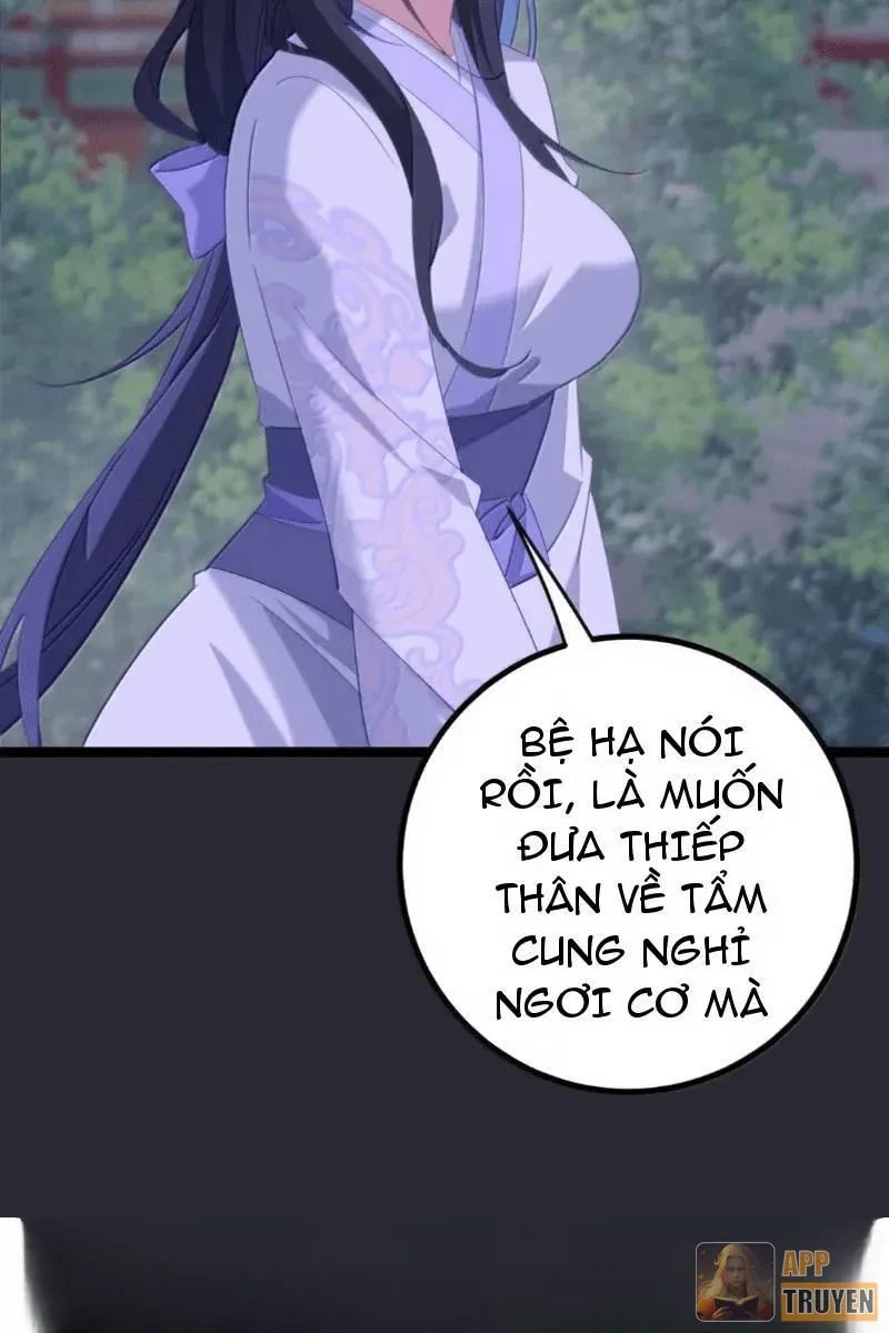 Phá thân của nữ Hoàng Đế Chapter 92 - 50