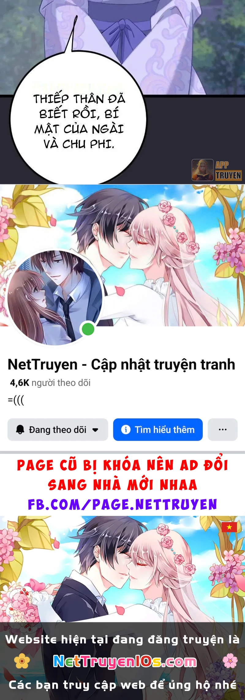 Phá thân của nữ Hoàng Đế Chapter 92 - 54