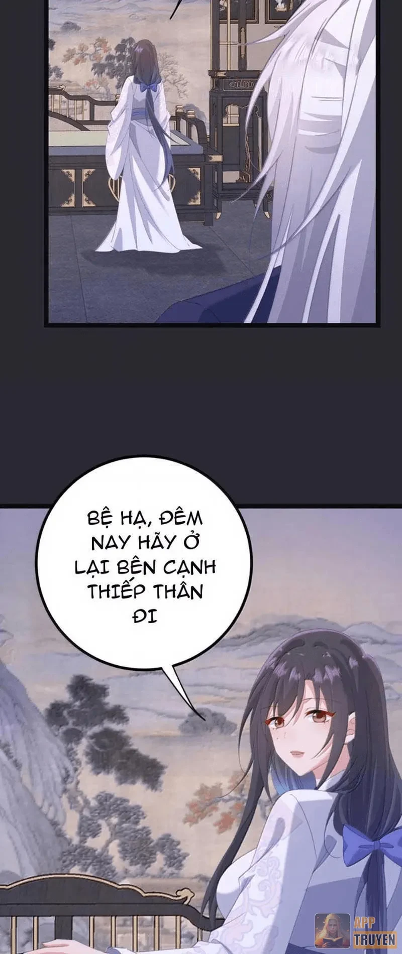 Phá thân của nữ Hoàng Đế Chapter 93 - 13