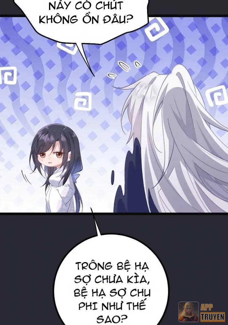 Phá thân của nữ Hoàng Đế Chapter 93 - 15