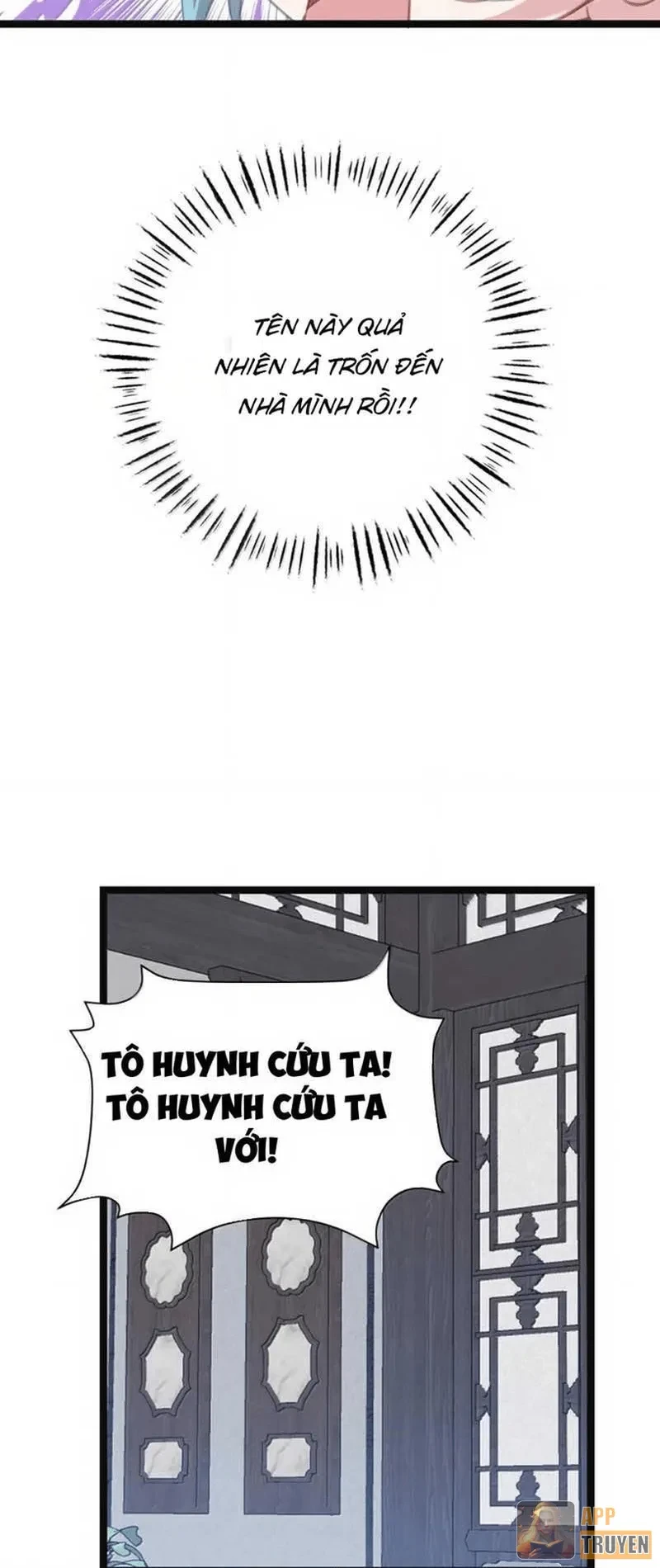 Phá thân của nữ Hoàng Đế Chapter 93 - 30