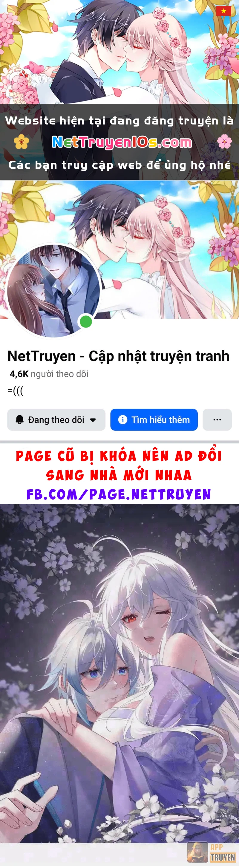 Phá thân của nữ Hoàng Đế Chapter 94 - 1
