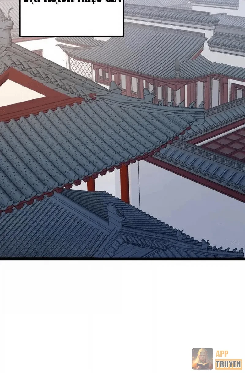 Phá thân của nữ Hoàng Đế Chapter 94 - 4
