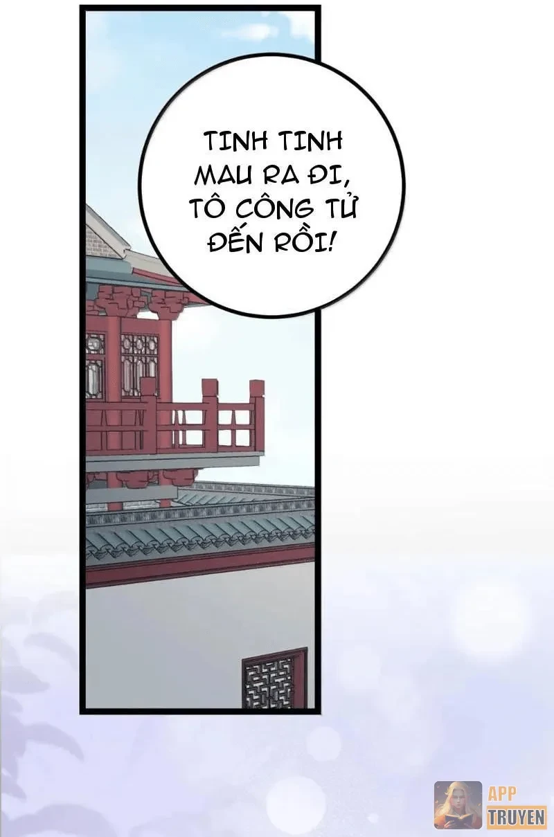 Phá thân của nữ Hoàng Đế Chapter 94 - 5