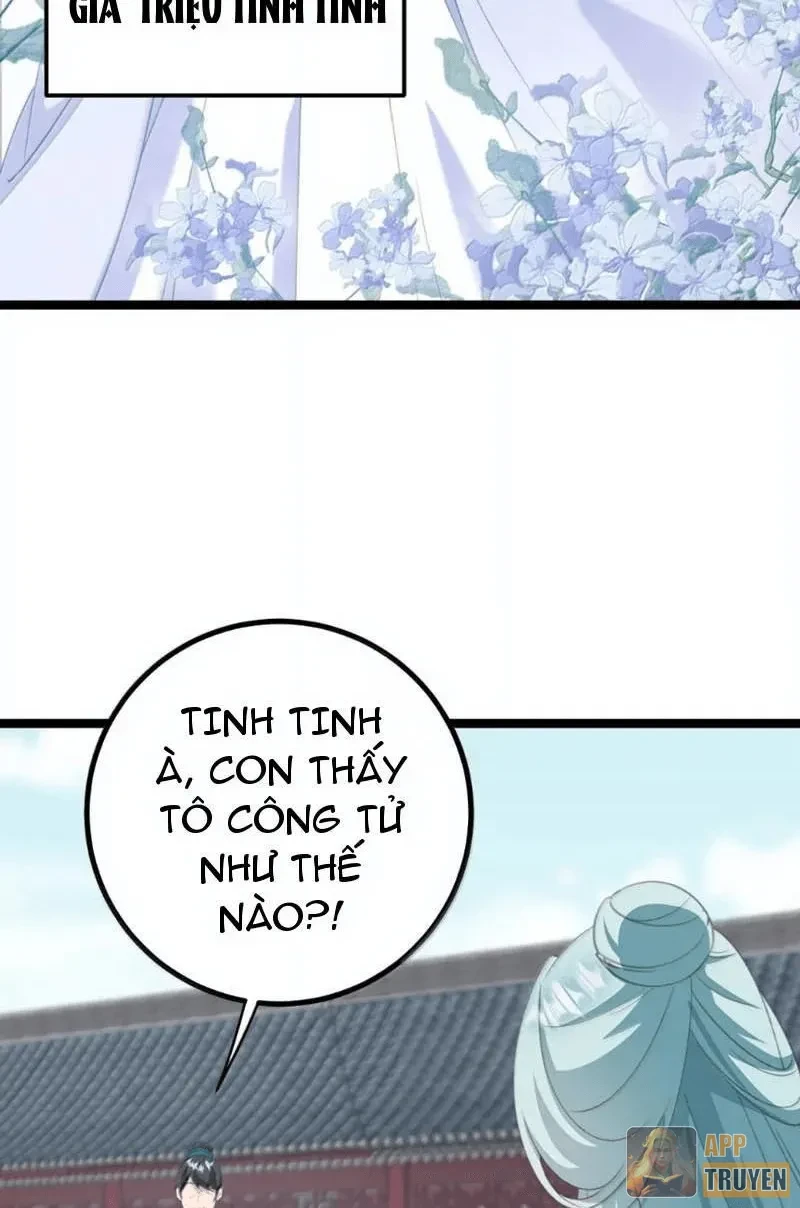 Phá thân của nữ Hoàng Đế Chapter 94 - 7