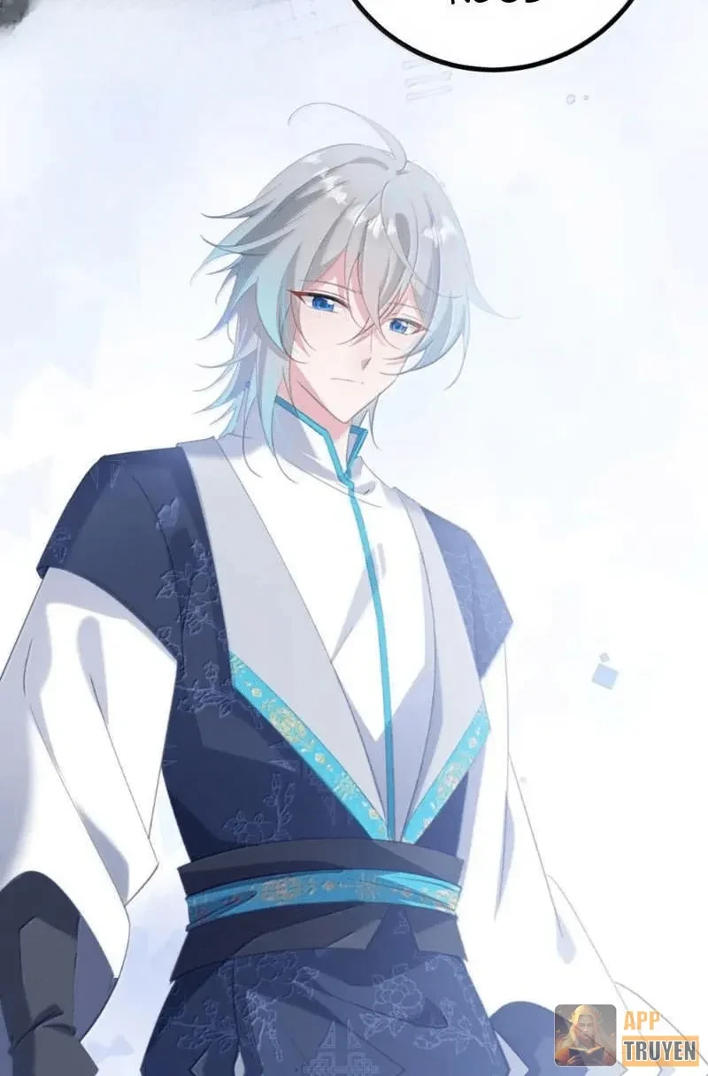 Phá thân của nữ Hoàng Đế Chapter 94 - 9