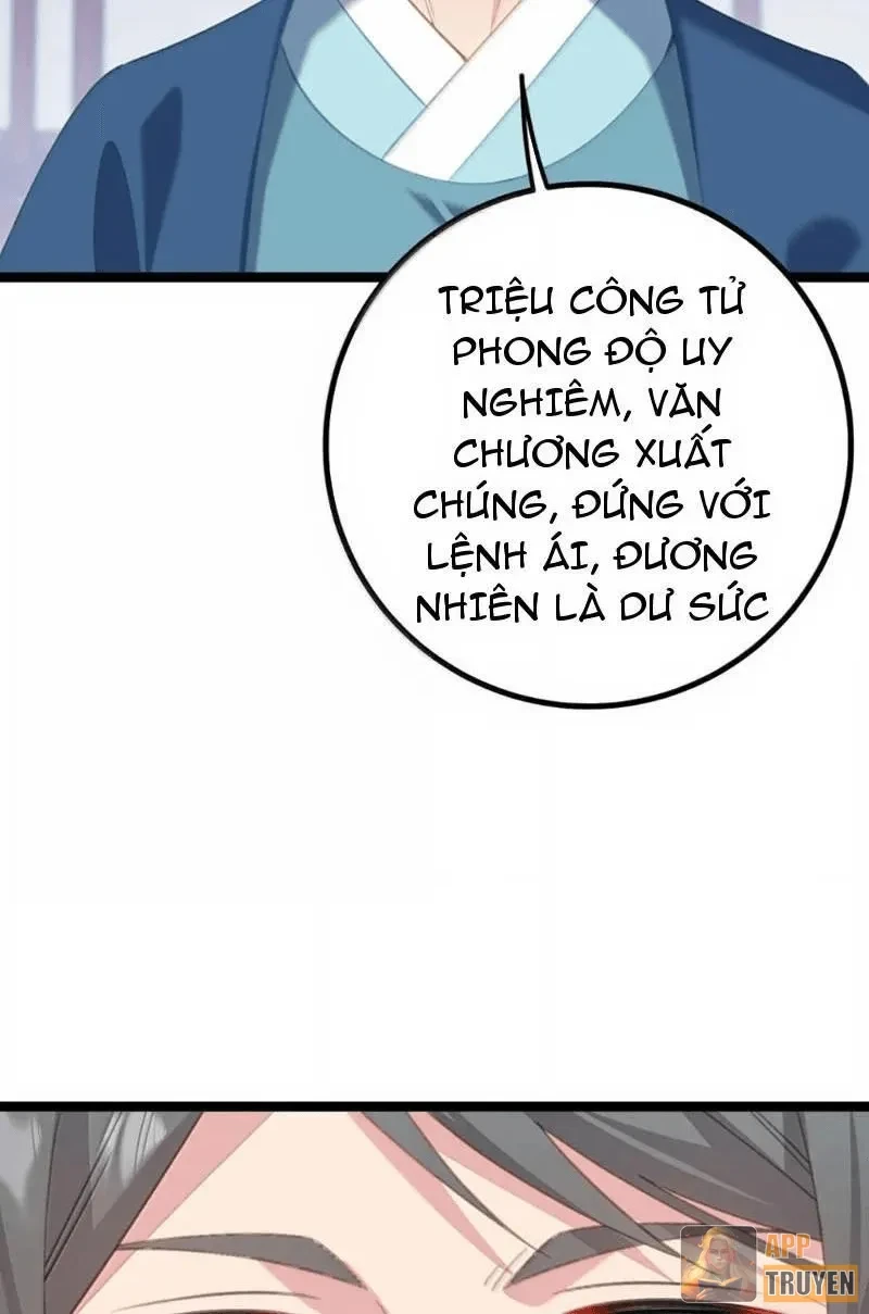 Phá thân của nữ Hoàng Đế Chapter 94 - 14