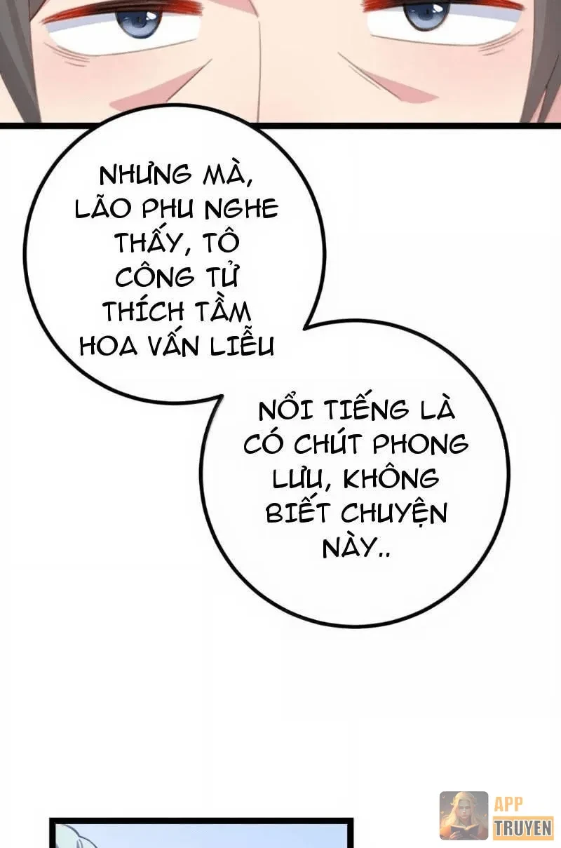 Phá thân của nữ Hoàng Đế Chapter 94 - 15