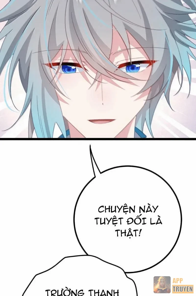 Phá thân của nữ Hoàng Đế Chapter 94 - 18