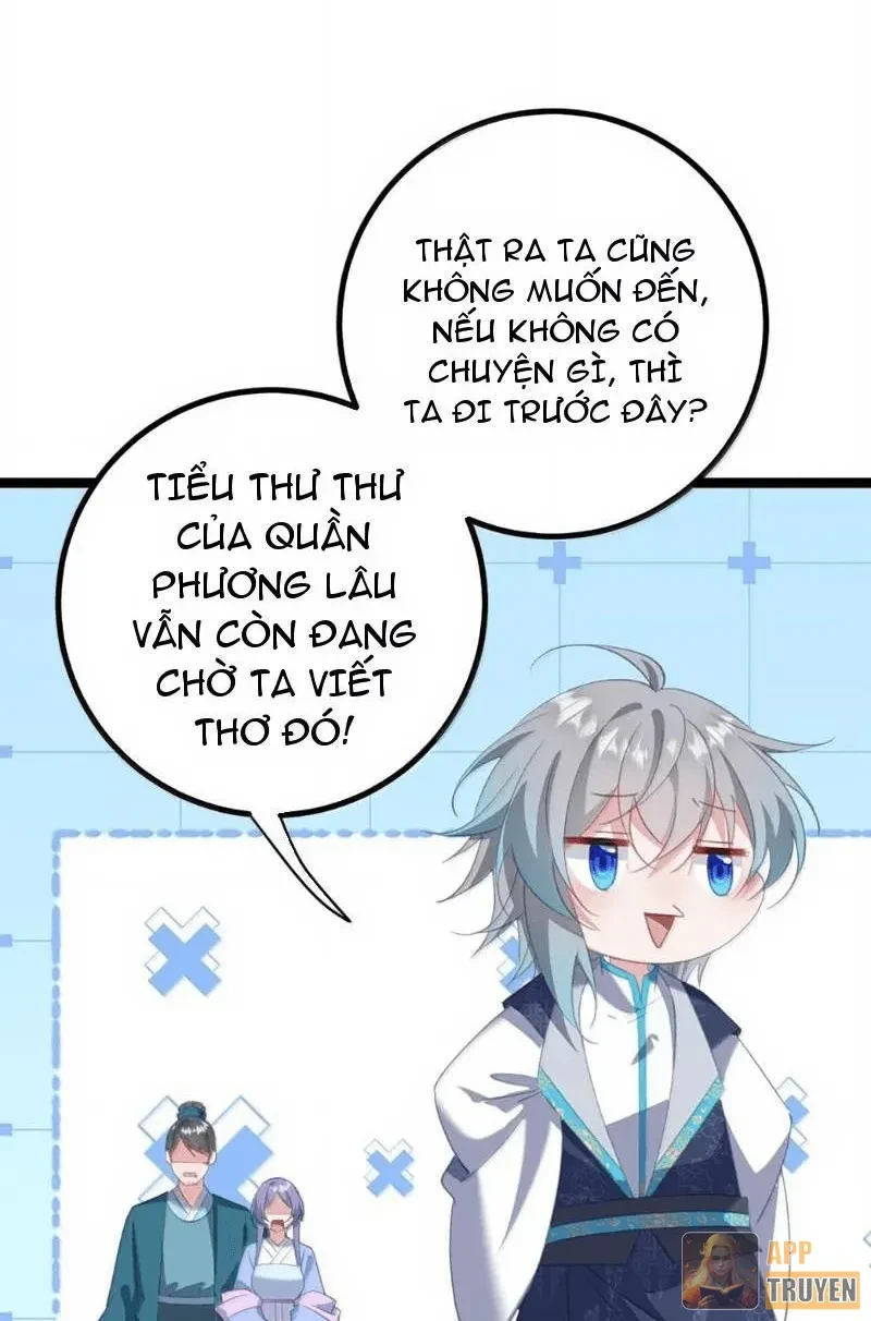 Phá thân của nữ Hoàng Đế Chapter 94 - 24