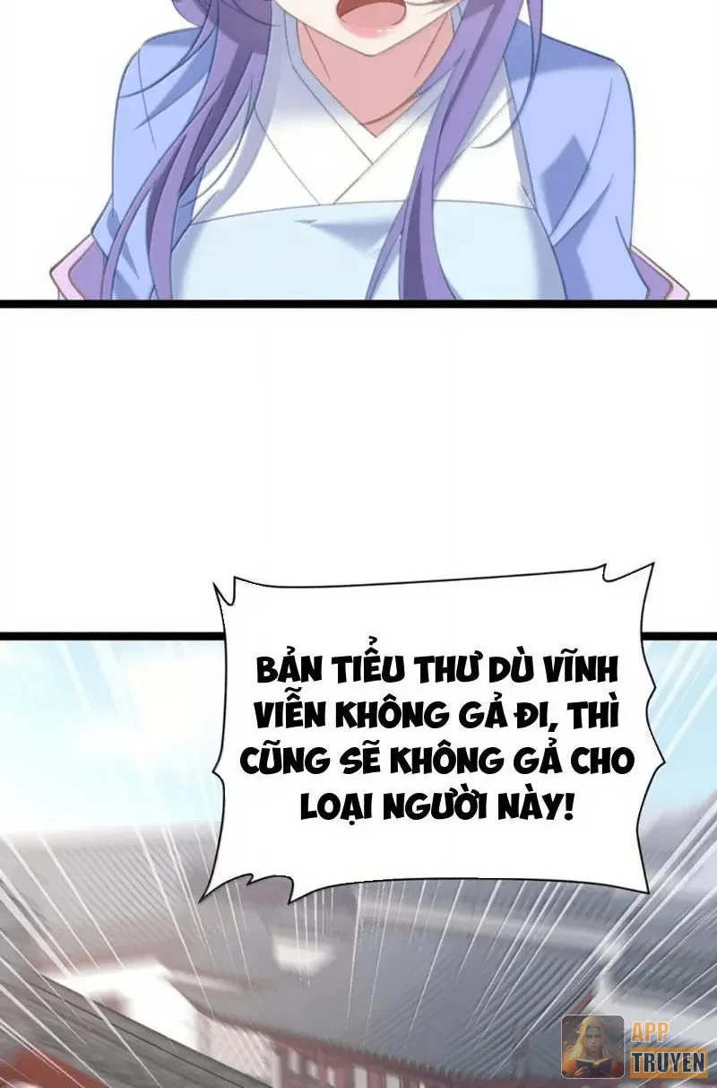 Phá thân của nữ Hoàng Đế Chapter 94 - 26