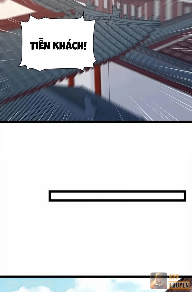 Phá thân của nữ Hoàng Đế Chapter 94 - 27