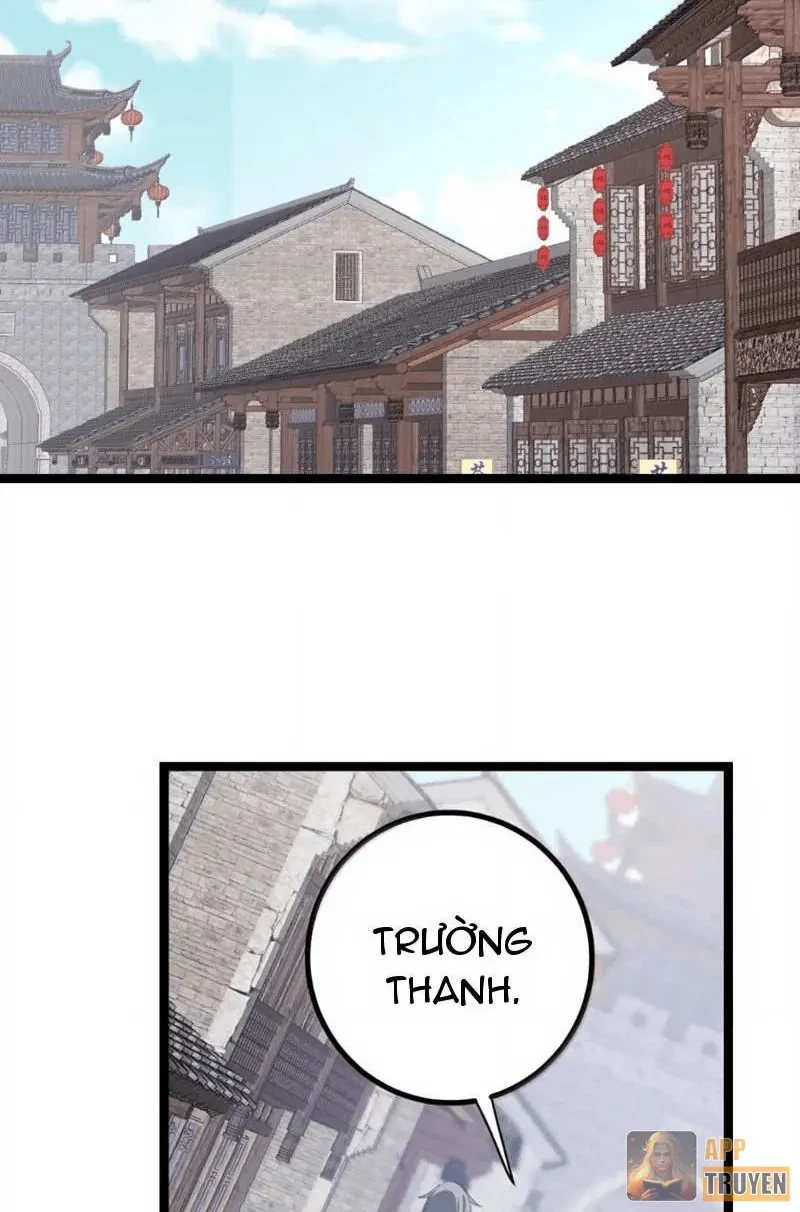 Phá thân của nữ Hoàng Đế Chapter 94 - 28