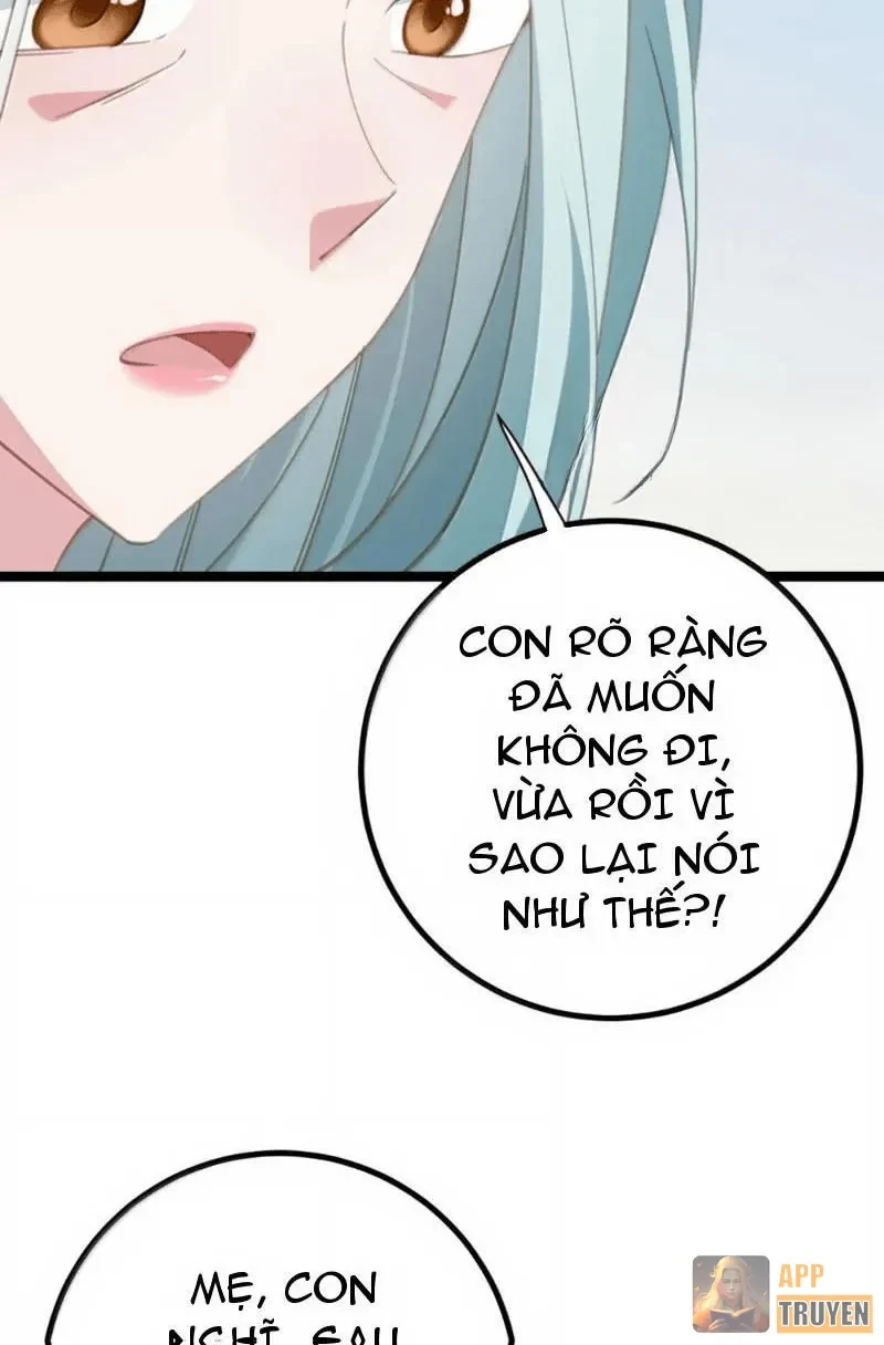Phá thân của nữ Hoàng Đế Chapter 94 - 30