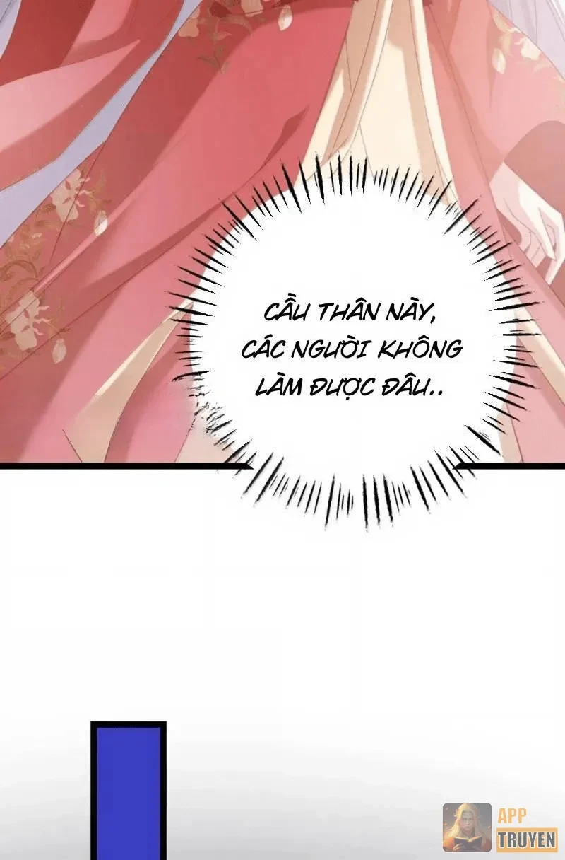 Phá thân của nữ Hoàng Đế Chapter 94 - 35