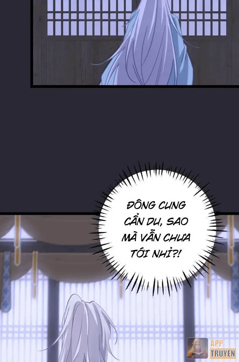 Phá thân của nữ Hoàng Đế Chapter 94 - 37