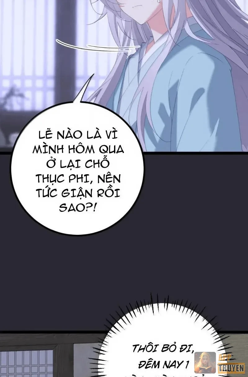Phá thân của nữ Hoàng Đế Chapter 94 - 39