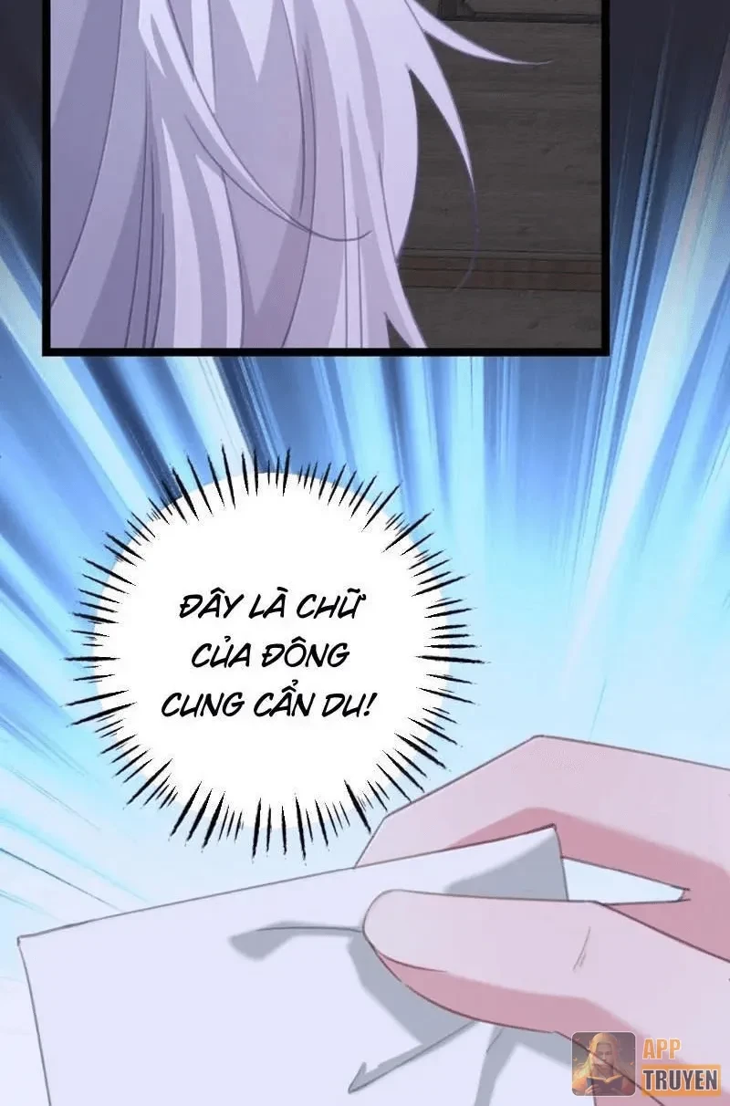 Phá thân của nữ Hoàng Đế Chapter 94 - 42