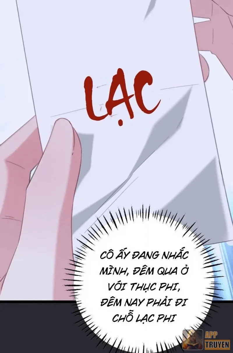 Phá thân của nữ Hoàng Đế Chapter 94 - 43