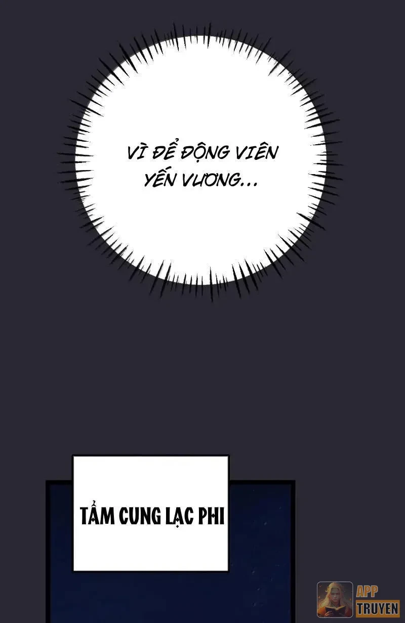 Phá thân của nữ Hoàng Đế Chapter 94 - 45
