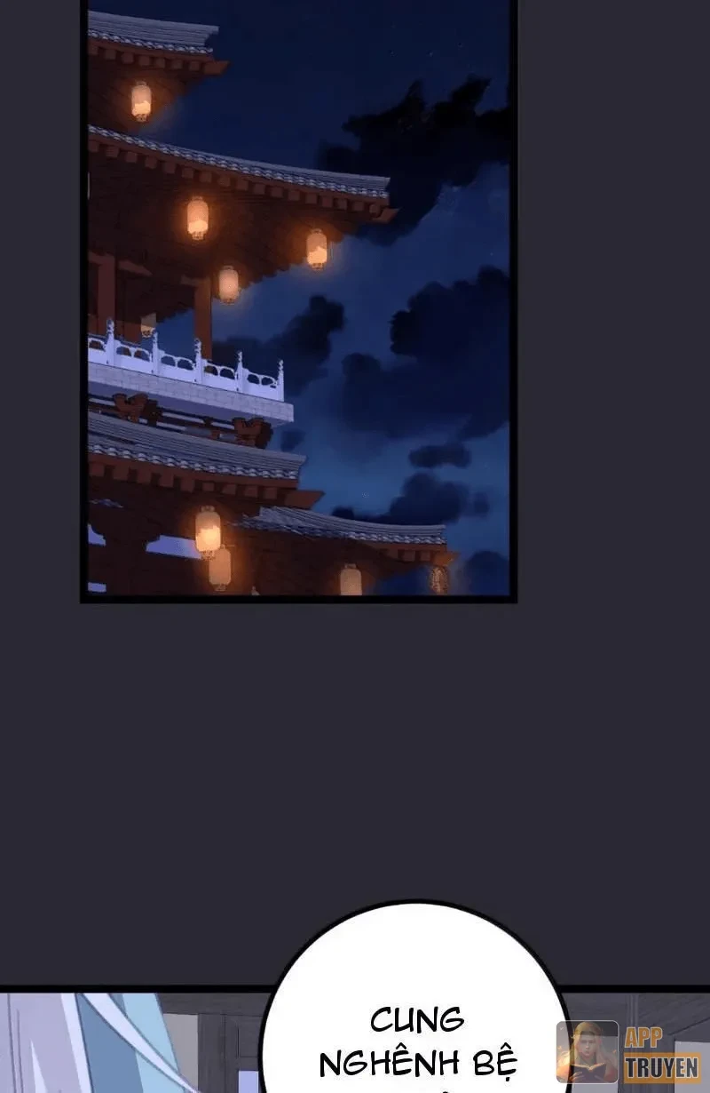 Phá thân của nữ Hoàng Đế Chapter 94 - 46