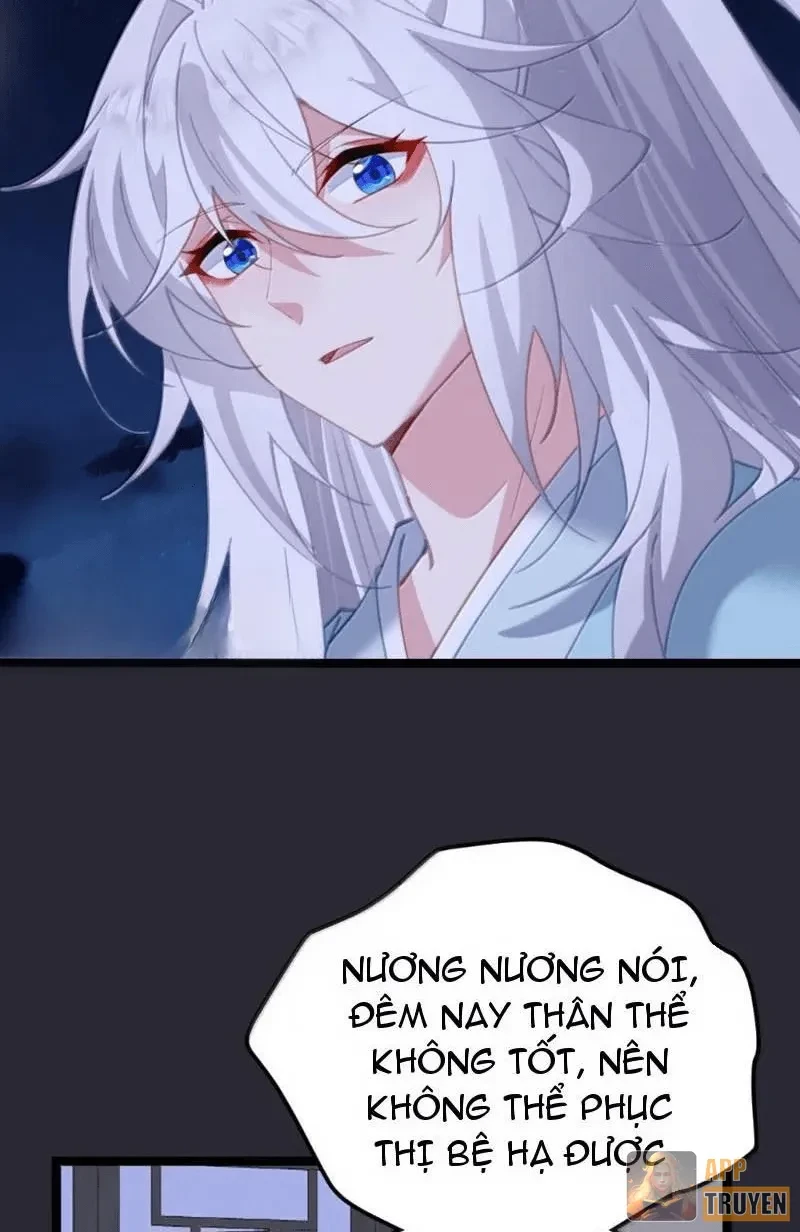 Phá thân của nữ Hoàng Đế Chapter 94 - 48